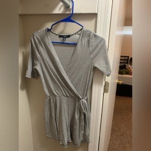 One clothing Romper